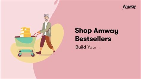 amway membership benefits|Register .